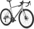 Specialized Aethos Expert Di2 Carbon