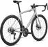 Specialized Aethos Expert Di2 Carbon