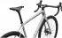 Specialized Aethos Expert Di2 Carbon