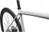 Specialized Aethos Expert Di2 Carbon