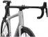 Specialized Aethos Expert Di2 Carbon