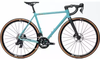 8bar Kronprinz V4
