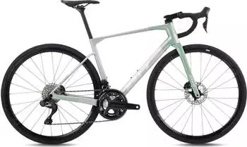 BH SL1 4.5