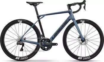 Lapierre Pulsium 8.0
