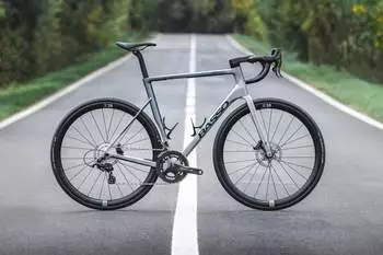 Basso Astra