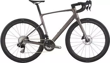 Scott Addict 10