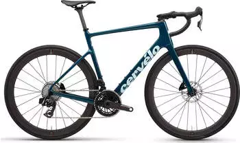 Cerv&eacute;lo Caledonia Force