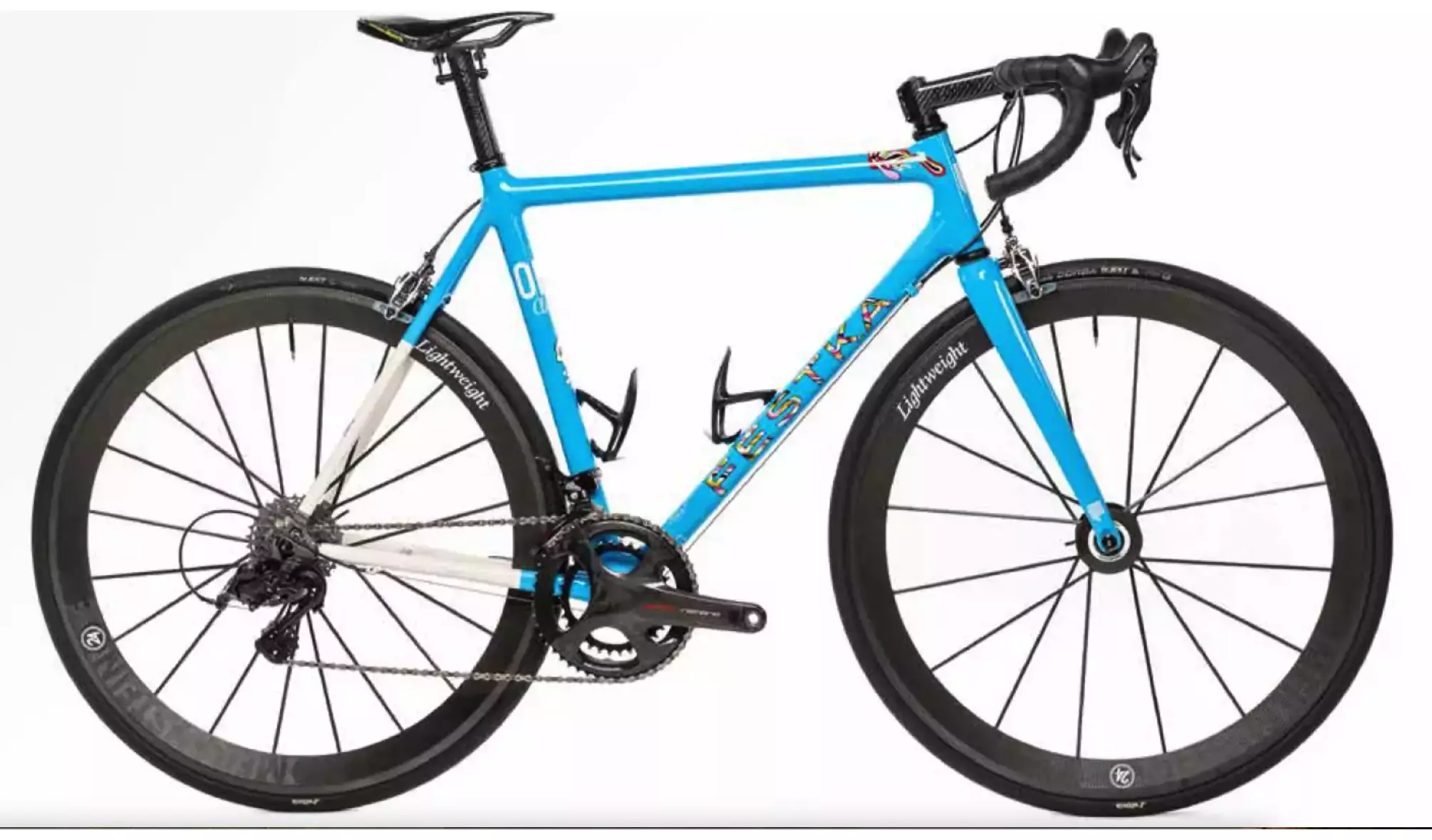 schnell aufbau zelt EMANI 3 fr-560-29-rim Model Family:Raleigh Lorry Der Goldene Handschuh