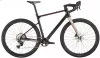 Rennrad rot