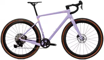 Pastel Whtif 2.0