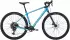 Kona Ouroboros Cr