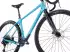Kona Ouroboros Cr