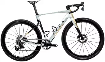 Seka ExAero GR