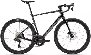 Argon 18 Krypton
