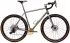 Falkenjagd Aristos SL