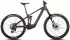 Steppenwolf Tundra 9.0