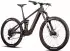 Steppenwolf Tundra 9.0