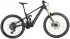 Velduro Rogue R