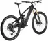 Velduro Rogue R