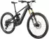 Velduro Rogue R