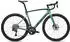 Specialized Roubaix Expert Grün 2026