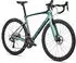 Specialized Roubaix Expert Grün 2026