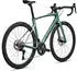 Specialized Roubaix Expert Grün 2026