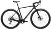 Orbea Rennrad