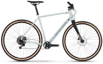 Lapierre Crosshill 3.0 FLAT Weiß 2025