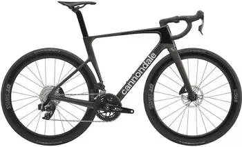 Cannondale supersix evo 4 2026 gen