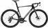 Cannondale supersix evo 4 2026 gen