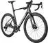 Cannondale supersix evo 4 2026 gen