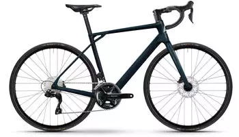 Lapierre Pulsium 5.0 2025 Crepuscule blue