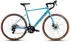 CHILLIZ GL.01 blau