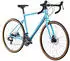 CHILLIZ GL.01 blau