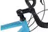 CHILLIZ GL.01 blau