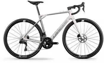 Lapierre Pulsium 6.0 105 Di2 2025 Septembre Beige