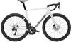 CANNONDALE Rennrad