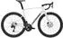 Cannondale SuperSix EVO 5 2026