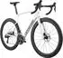 Cannondale SuperSix EVO 5 2026