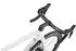 Cannondale SuperSix EVO 5 2026