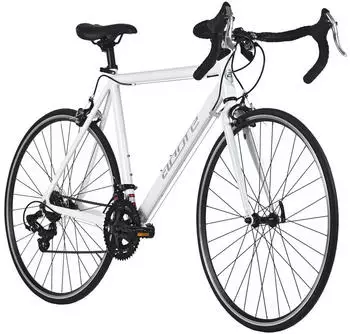 Adore Rennrad Racer 14
