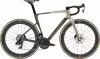 CANNONDALE Rennrad