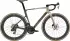 Cannondale SuperSix Evo 1 Modell 2026
