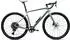 Specialized Diverge 4 E5 Comp (2026)