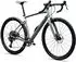 Specialized Diverge 4 E5 Comp (2026)