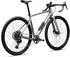 Specialized Diverge 4 E5 Comp (2026)