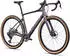 Specialized Diverge 4 Expert AXS Nebula Metallic / Sandstone Metallic