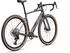 Specialized Diverge 4 Expert AXS Nebula Metallic / Sandstone Metallic