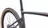 Specialized Diverge 4 Expert AXS Nebula Metallic / Sandstone Metallic